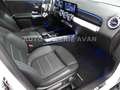 Mercedes-Benz GLB 35 AMG 4M/PANO/MEMORY/360°/BURMESTER/AHK Weiß - thumbnail 17