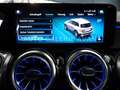 Mercedes-Benz GLB 35 AMG 4M/PANO/MEMORY/360°/BURMESTER/AHK Weiß - thumbnail 23
