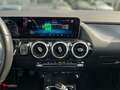 Mercedes-Benz B 180 Progressive Premium-Paket Schwarz - thumbnail 9