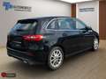 Mercedes-Benz B 180 Progressive Premium-Paket Schwarz - thumbnail 3