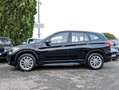 BMW X1 sDrive18i NAVI PDC V+H DAB Tempomat Klima LM Zwart - thumbnail 3