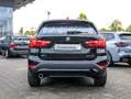 BMW X1 sDrive18i NAVI PDC V+H DAB Tempomat Klima LM Zwart - thumbnail 5