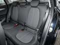 BMW X1 sDrive18i NAVI PDC V+H DAB Tempomat Klima LM Zwart - thumbnail 11