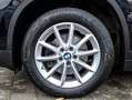 BMW X1 sDrive18i NAVI PDC V+H DAB Tempomat Klima LM Zwart - thumbnail 7
