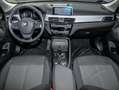 BMW X1 sDrive18i NAVI PDC V+H DAB Tempomat Klima LM Zwart - thumbnail 12
