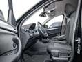 BMW X1 sDrive18i NAVI PDC V+H DAB Tempomat Klima LM Zwart - thumbnail 10