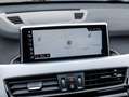 BMW X1 sDrive18i NAVI PDC V+H DAB Tempomat Klima LM Zwart - thumbnail 9