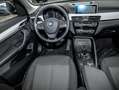 BMW X1 sDrive18i NAVI PDC V+H DAB Tempomat Klima LM Zwart - thumbnail 15