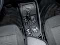 BMW X1 sDrive18i NAVI PDC V+H DAB Tempomat Klima LM Zwart - thumbnail 14