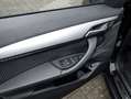 BMW X1 sDrive18i NAVI PDC V+H DAB Tempomat Klima LM Zwart - thumbnail 16