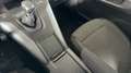 Opel Combo 1,2 Turbo Edition Plus LED Navi volldig. Cockpit siva - thumbnail 11