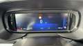 Opel Combo 1,2 Turbo Edition Plus LED Navi volldig. Cockpit siva - thumbnail 10