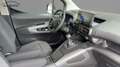 Opel Combo 1,2 Turbo Edition Plus LED Navi volldig. Cockpit siva - thumbnail 5