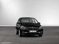 BMW 218 i Gran Tourer 3.Sitzreihe Aut. Pano LED HUD Negro - thumbnail 13