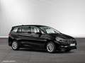 BMW 218 i Gran Tourer 3.Sitzreihe Aut. Pano LED HUD Negro - thumbnail 11