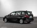 BMW 218 i Gran Tourer 3.Sitzreihe Aut. Pano LED HUD Negro - thumbnail 7