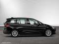 BMW 218 i Gran Tourer 3.Sitzreihe Aut. Pano LED HUD Negro - thumbnail 10