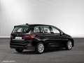 BMW 218 i Gran Tourer 3.Sitzreihe Aut. Pano LED HUD Negro - thumbnail 2