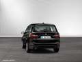 BMW 218 i Gran Tourer 3.Sitzreihe Aut. Pano LED HUD Negro - thumbnail 9