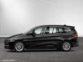 BMW 218 i Gran Tourer 3.Sitzreihe Aut. Pano LED HUD Negro - thumbnail 6