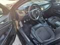 Alfa Romeo Giulietta 1.6 JTDm-2 105 CV veloce Nero - thumbnail 12