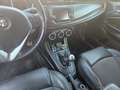 Alfa Romeo Giulietta 1.6 JTDm-2 105 CV veloce Nero - thumbnail 11