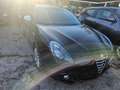 Alfa Romeo Giulietta 1.6 JTDm-2 105 CV veloce Nero - thumbnail 6