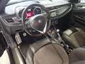 Alfa Romeo Giulietta 1.6 JTDm-2 105 CV veloce Nero - thumbnail 13