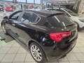 Alfa Romeo Giulietta 1.6 JTDm-2 105 CV veloce Nero - thumbnail 14