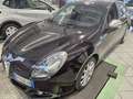 Alfa Romeo Giulietta 1.6 JTDm-2 105 CV veloce Nero - thumbnail 1