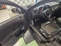 Alfa Romeo Giulietta 1.6 JTDm-2 105 CV veloce Nero - thumbnail 3