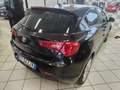 Alfa Romeo Giulietta 1.6 JTDm-2 105 CV veloce Nero - thumbnail 15