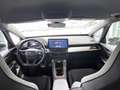 CUPRA Born 150kW 58kwh Gris - thumbnail 22