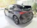 CUPRA Born 150kW 58kwh Gris - thumbnail 4
