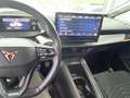 CUPRA Born 150kW 58kwh Gris - thumbnail 10