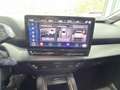 CUPRA Born 150kW 58kwh Gris - thumbnail 13