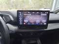 CUPRA Born 150kW 58kwh Gris - thumbnail 18