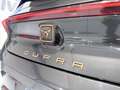 CUPRA Born 150kW 58kwh Gris - thumbnail 24