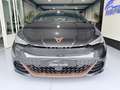 CUPRA Born 150kW 58kwh Gris - thumbnail 2