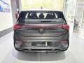 CUPRA Born 150kW 58kwh Gris - thumbnail 5