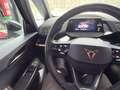 CUPRA Born 150kW 58kwh Gris - thumbnail 11