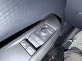 CUPRA Born 150kW 58kwh Gris - thumbnail 19