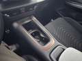 CUPRA Born 150kW 58kwh Gris - thumbnail 14