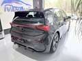 CUPRA Born 150kW 58kwh Gris - thumbnail 6