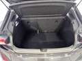 CUPRA Born 150kW 58kwh Gris - thumbnail 23