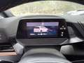 CUPRA Born 150kW 58kwh Gris - thumbnail 9