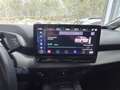 CUPRA Born 150kW 58kwh Gris - thumbnail 17