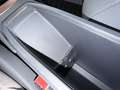 CUPRA Born 150kW 58kwh Gris - thumbnail 20