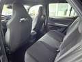 CUPRA Born 150kW 58kwh Gris - thumbnail 21