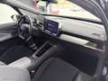 CUPRA Born 150kW 58kwh Gris - thumbnail 25